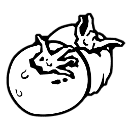 Marcus Tomatoes, profile icon
