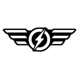 UIR Flag, profile icon