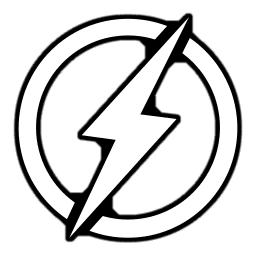 UIR, profile icon