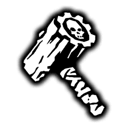 Crush the Bug Icon