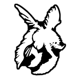 Scoria, profile icon
