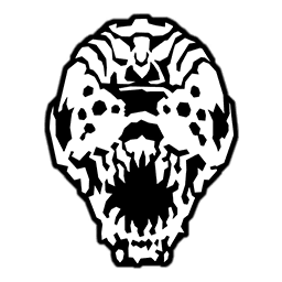 Armored Brumak, profile icon