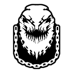Chained Brumak, profile icon