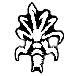 Corpser, profile icon