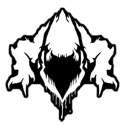 Bilefrog, profile icon