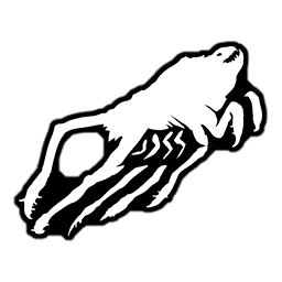 Reaver, profile icon