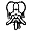 Spore Matron, profile icon