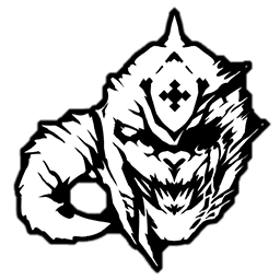 Vraahk, profile icon