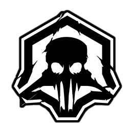 Anvil, profile icon