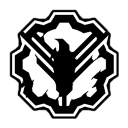 Bishop, profile icon