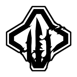 Cobalt, profile icon