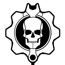 COG Engineering, profile icon