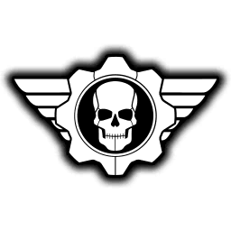 COG Air Corps, profile icon