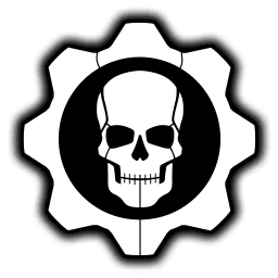 NCOG Army, profile icon