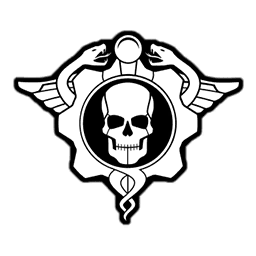 COG Medical, profile icon