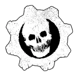 Crimson Omen, profile icon