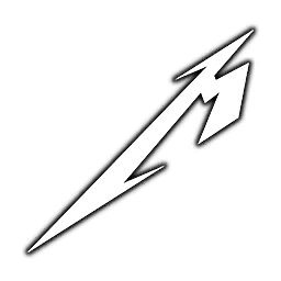 Metallica, profile icon