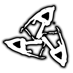 Scorched Legion Rune, profile icon
