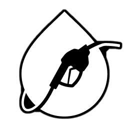 Timgad Prime, profile icon