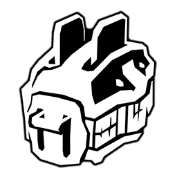 Who Wants Toast?, profile icon