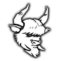 Ulk, profile icon