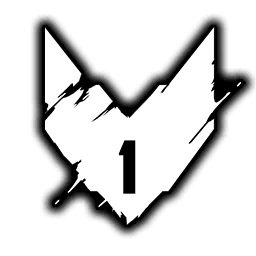 Versus Season 1, profile icon