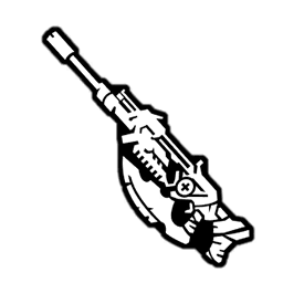 Breechshot, profile icon