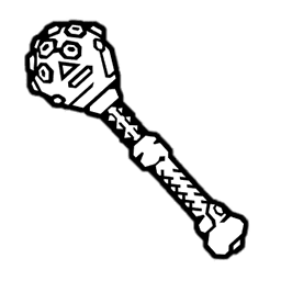 Grenade, profile icon