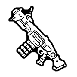 Gut-Puncher, profile icon