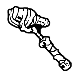 Incendiary Grenade, profile icon