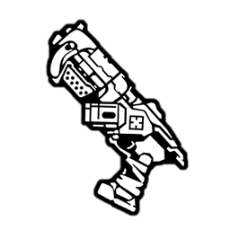 Striga, profile icon