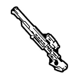 Longshot, profile icon