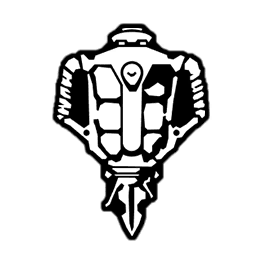 Razor Mine, profile icon