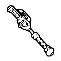 Stim Grenade, profile icon