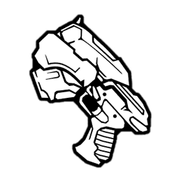 Snub, profile icon