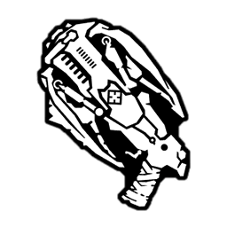 Torque Bow, profile icon
